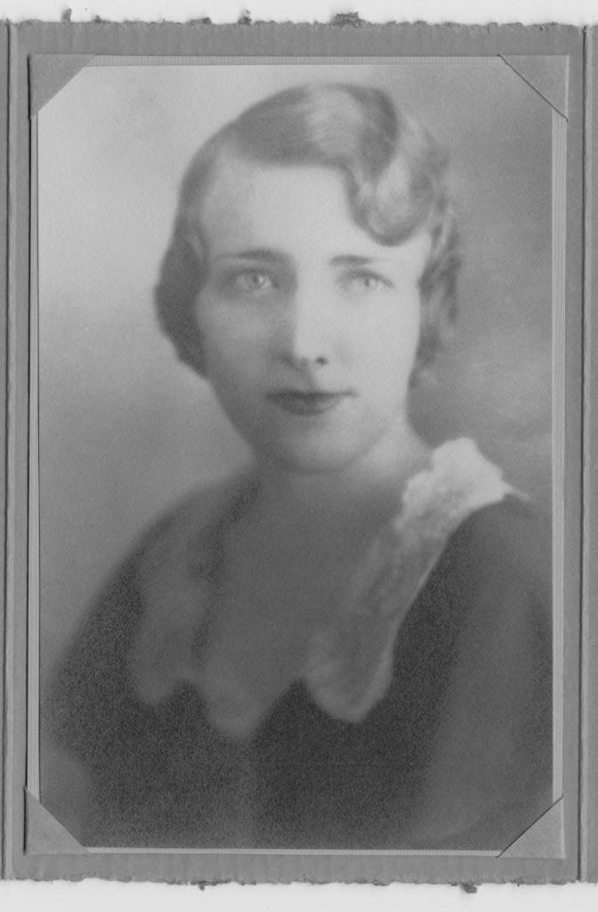 Wright Family Photos